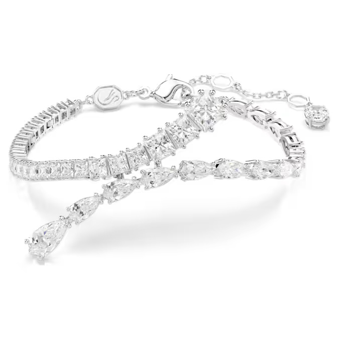 66bb3798a66f7_matrix-bracelet--mixed-cuts--white--rhodium-plated-swarovski-5693154 (1).jpg